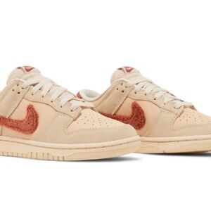 Dunks